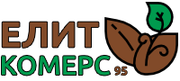 Елит Комерс 95 - Казанлък